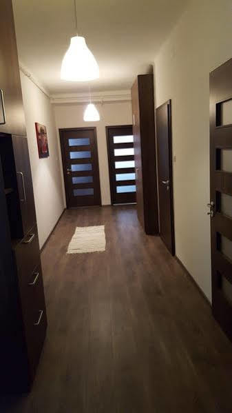 Хостел Walking Bed Budapest Downtown Экстерьер фото