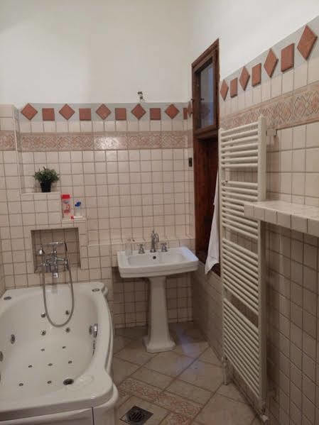 Хостел Walking Bed Budapest Downtown Экстерьер фото