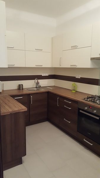 Хостел Walking Bed Budapest Downtown Экстерьер фото
